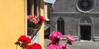 Muggia-Calli-in-fiore_