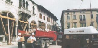 Terremoto-Friuli-1976