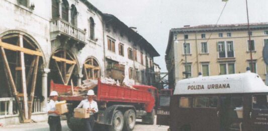 Terremoto-Friuli-1976