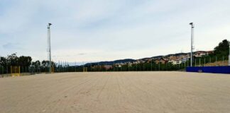 campo-sportivo-di-Campanelle