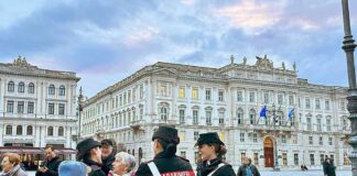 truffe-telefoniche-Carabinieri