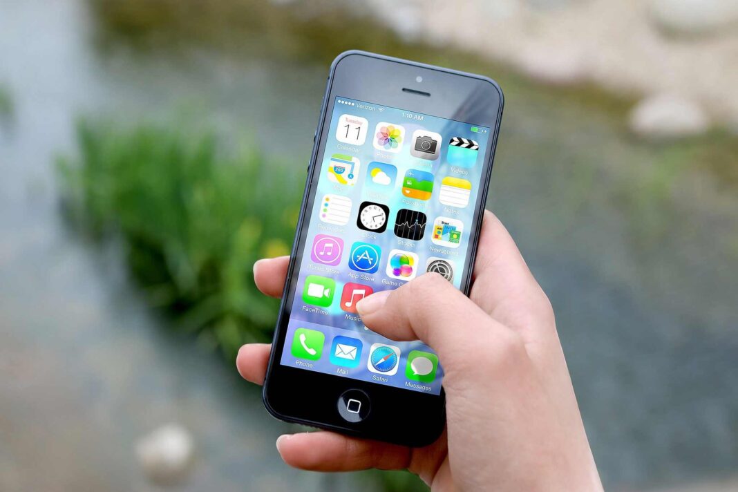 Internet smartphone dipendenze