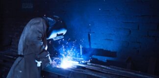morti sul lavoro