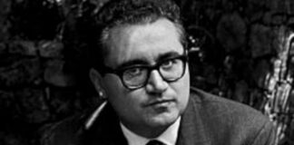 Milano ricorda il giornalista Guido Gerosa, un ‘fiumano milanese’