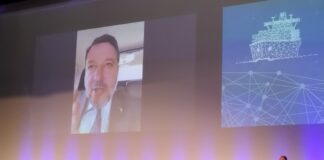 adriatic sea summit salvini