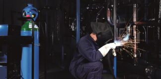 Airgas Nordest si allarga, acquista anche Todesco. Settore in espansione nel FVG Airgas Nordest