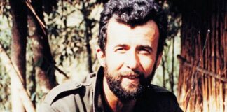 premio giornalistico almerigo grilz trieste