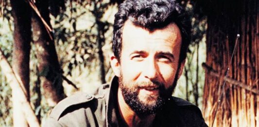 premio giornalistico almerigo grilz trieste