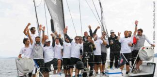 trieste@news-arca-151-miglia-trofeo-cetilar