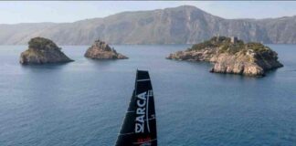 trieste@news-arca-regata-tre-golfi