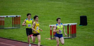 trieste@news-atletica-leggera-meeting-nazionale-palmanova-vicig-trieste-atletica