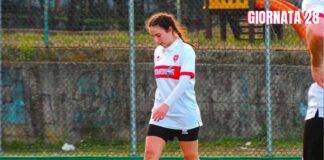 trieste@news-calcio-femminile-c-bologna-triestina-5-1