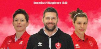 trieste@news-calcio-femminile-serie-c-triestina-lebowski-nereo-rocco