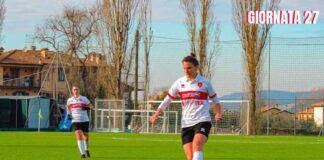 trieste@news-calcio-femminile-serie-c-triestina-meran-2-5