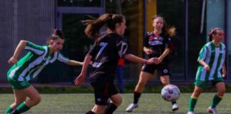 trieste@news-calcio-femminile-serie-c-vicenza-triestina