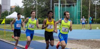 trieste@news-campionati-regionali-società-pordenone
