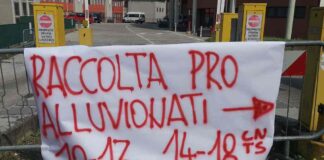 trieste@news-curva-nord-emilia-romagna-alluvionata
