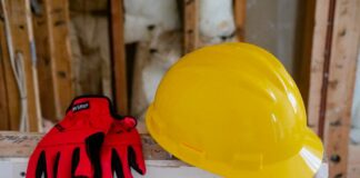 infortuni lavoro FVG