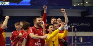 trieste@news-finals-pallamano-trieste-molteno-20-20