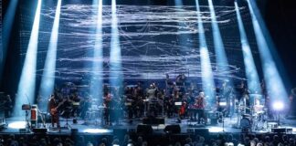 laibach trieste