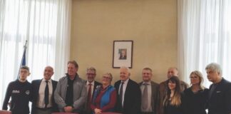 Mare Nordest 2023
