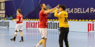 trieste@news-pallamano-finals-2023-lanzara-trieste-30-36