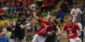 trieste@news-pallamano-finals-cingoli-trieste-25-20