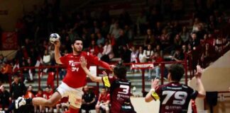 trieste@news-pallamano-finals-trieste-eppan-24-24