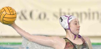 trieste@news-pallanuoto-a1f-playoff-padova-trieste