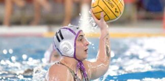 trieste@news-pallanuoto-a1f-playoff-plebiscito-padova-trieste-11-1