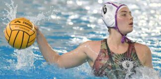 trieste@news-pallanuoto-a1f-playoff-trieste-plebiscito-padova-7-15
