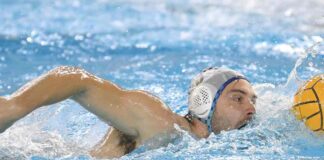 trieste@news-pallanuoto-a1m-playoff-posillipo-trieste-7-9