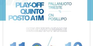 trieste@news-pallanuoto-a1m-playoff-semifinale-trieste-posillipo-11-10