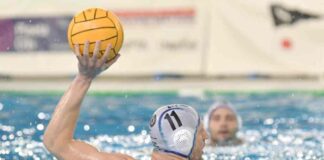 trieste@news-pallanuoto-a1m-playoff-semifinali-posillipo-trieste