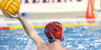 trieste@news-pallanuoto-playoff-savona-trieste-9-10