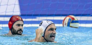 trieste@news-pallanuoto-trieste-marziali