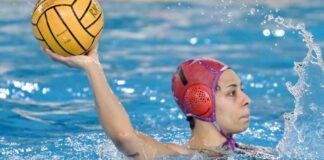 trieste@news-pallanuoto-trieste-sparano-rinnovo