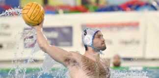 trieste@news-playoff-euro-cup-pallanuoto-trieste-savona-ray-petronio