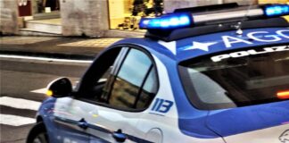 Polizia di Stato
