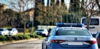 arrestato imprenditore russo