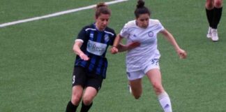 trieste@news-serie-c-femminile-calcio-triestina-meran