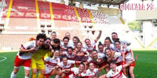 trieste@news-serie-c-femminile-triestina-centro-storico-lebowski-3-2-nereo-rocco