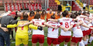 trieste@news-serie-c-femminile-vicenza-triestina-8-0