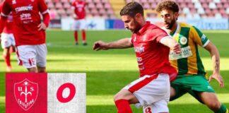 trieste@news-serie-c-playout-triestina-sangiuliano-0-0