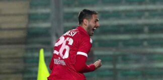 trieste@news-serie-c-playout-triestina-sangiuliano