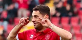 trieste@news-tavernelli-calcio-serie-c-playout-sangiuliano-triestina-1-2