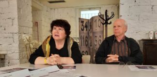 trieste crocevia di culture 2023 programma