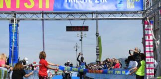 trieste@news-trieste_spring_run_2023_ekwan