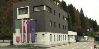 Naufragio di Cutro, Austria consegna all’Italia il quinto scafista