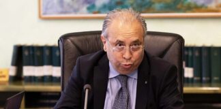Antimafia. Osservatorio Fvg: Emergenza caporalato, serve una legge Antimafia-Osservatorio-Fvg